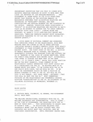 p. 41