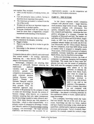 p. 29