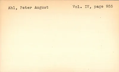 p. 49