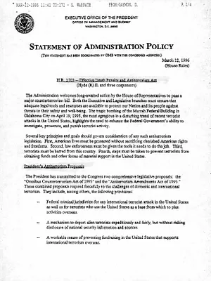 p. 47