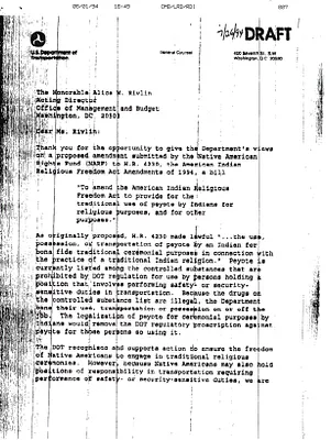 p. 36