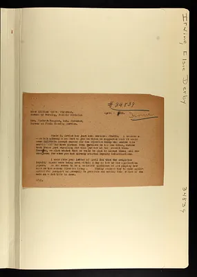 p. 41