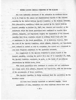 p. 14