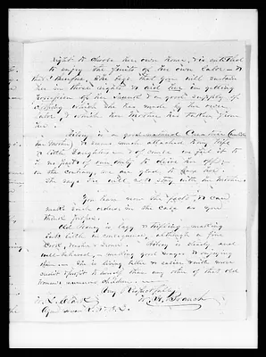 p. 13