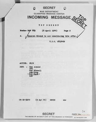 p. 51
