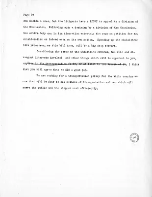 p. 29