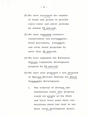 p. 14