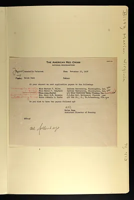 p. 40
