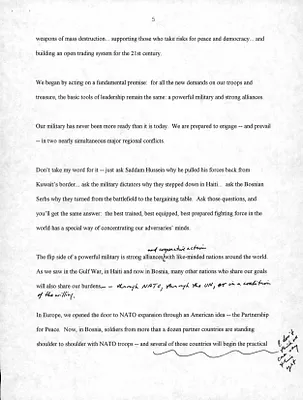 p. 41