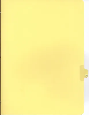 p. 19