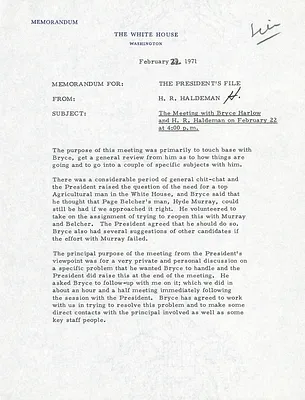 p. 16