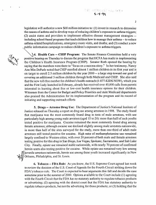 p. 55