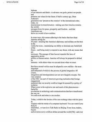 p. 25