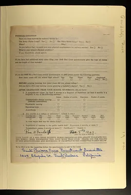 p. 17