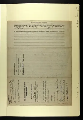 p. 30