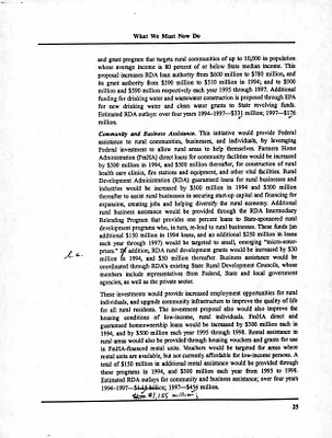 p. 56