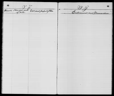 p. 19
