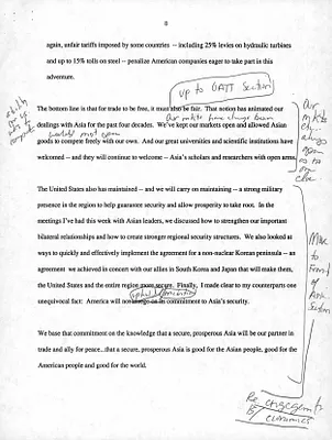 p. 9