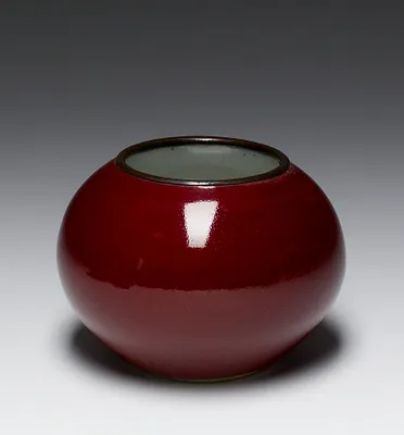 p. 4