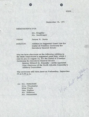 p. 38