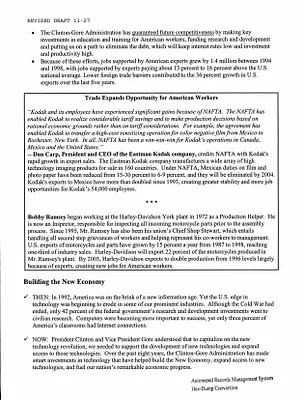 p. 38