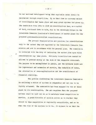 p. 39