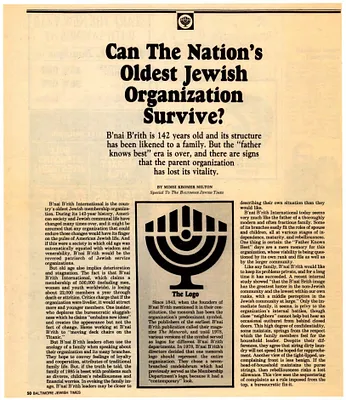 p. 3