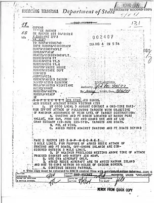 p. 56