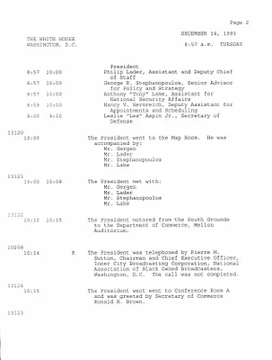 p. 10