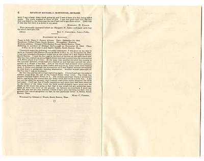 p. 18