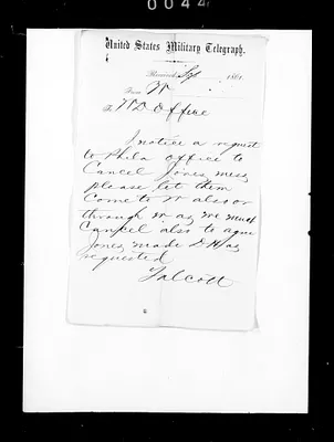 p. 54