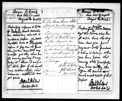 p. 31