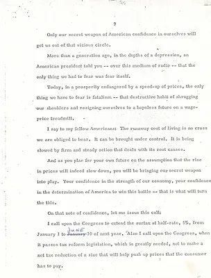 p. 59