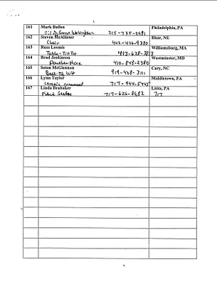 p. 18