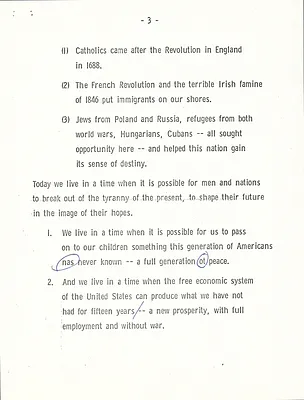 p. 14