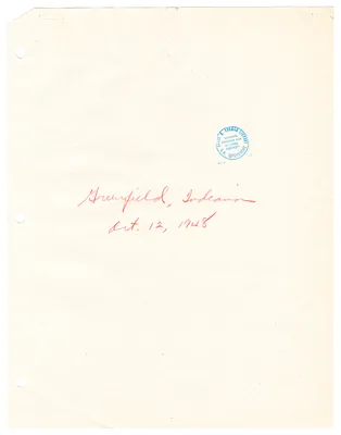 p. 1