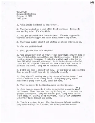 p. 43