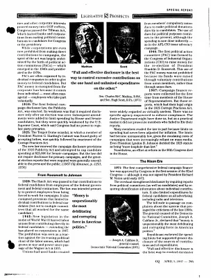 p. 57