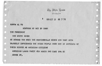 p. 37