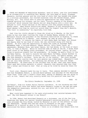 p. 43