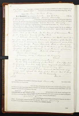 p. 32