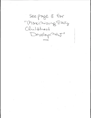 p. 12