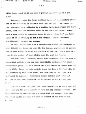 p. 58