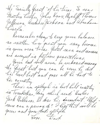 p. 3