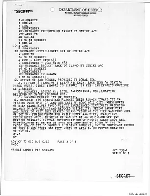 p. 28