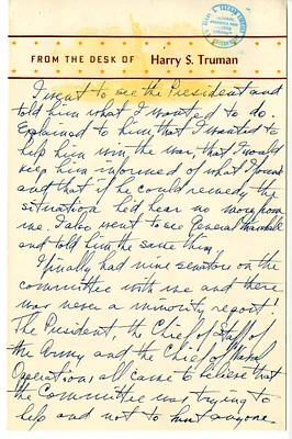 p. 7