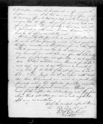 p. 37