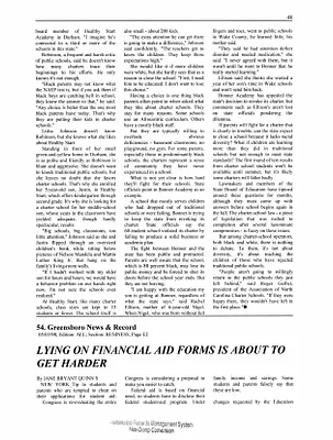 p. 51
