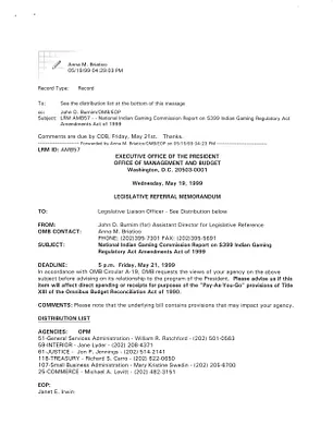 p. 25