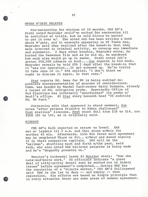 p. 10